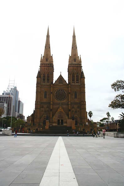 Australia 2006