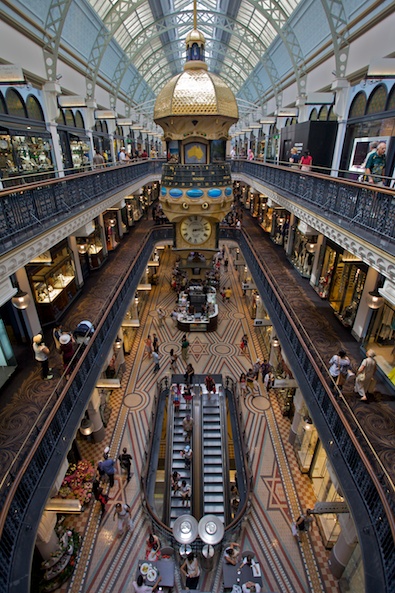 QVB