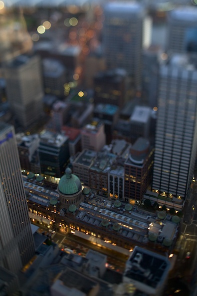 QVB