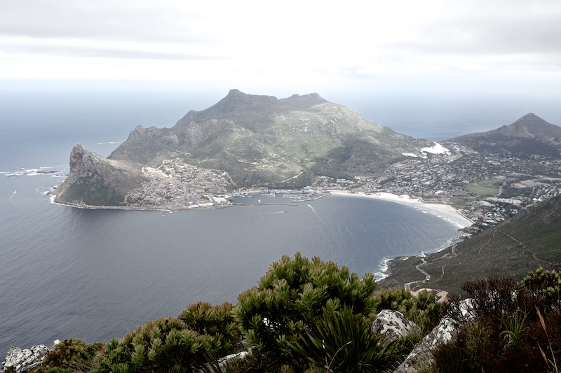 Silvermine