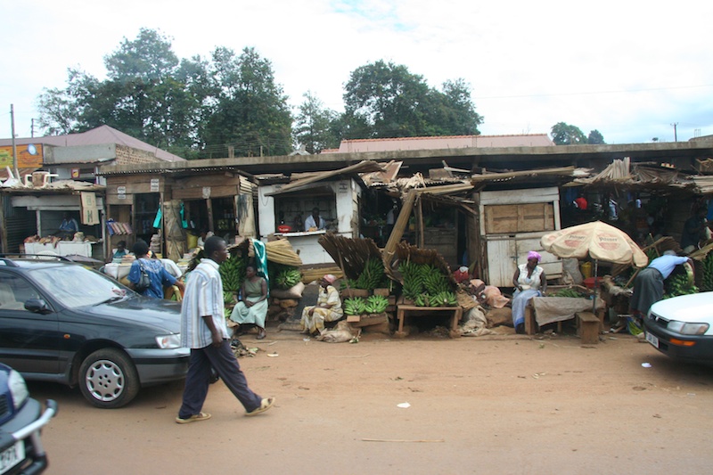 Watoto