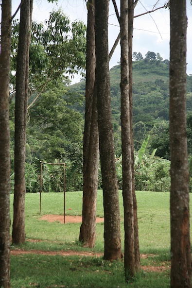 Watoto