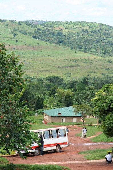 Watoto