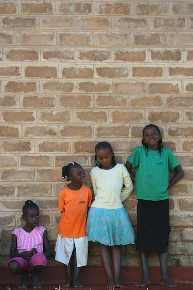 Watoto